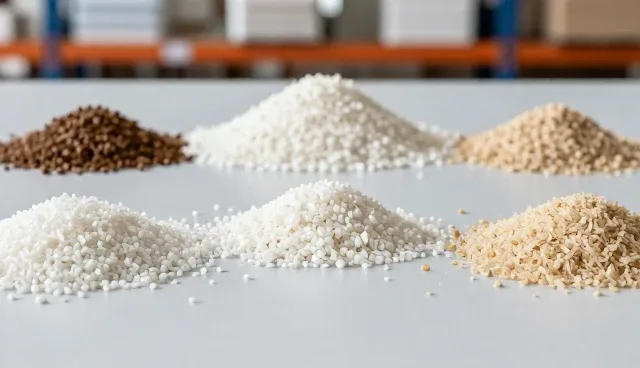 食品销售系统稳定性:使用与维护建议