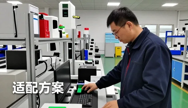 秦皇岛鹿角巷餐饮管理有限公司解析适配方案的发展趋势