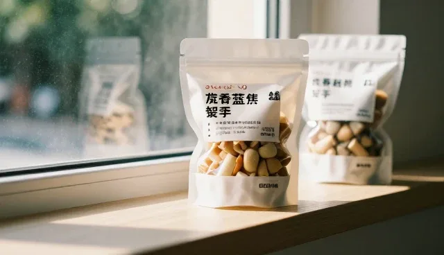 物流协同中的渠道供货适配方案选型关注点