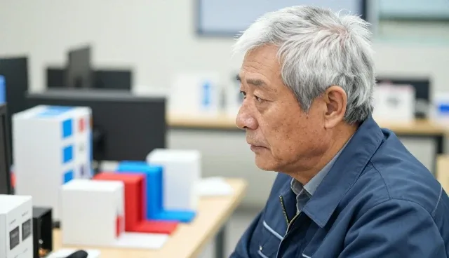 冷链管理中渠道供货的适配方案发展趋势